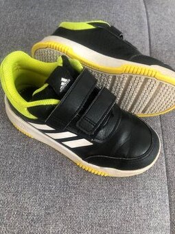 Detske tenisky adidas