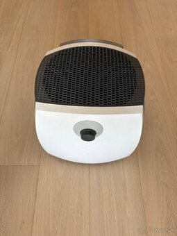 Čistička vzduchu AIR-O-SWISS