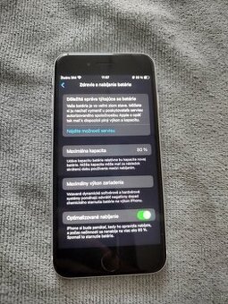 Iphone SE2020