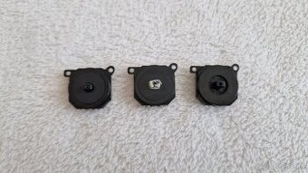 PSP 100x náhradný joystick