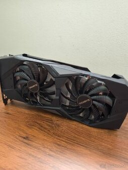 Gigabyte RTX 2060 SUPER