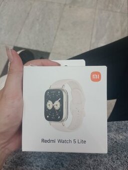 Predám Smart hodinky