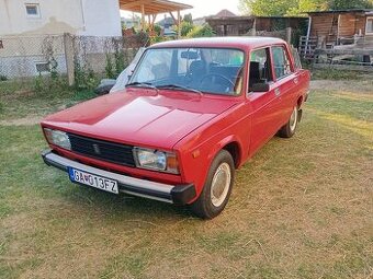 Lada 2105 1.3