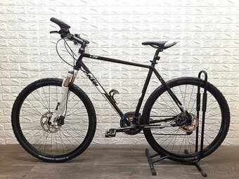 Predám crossový bicykel Ktm Life Race 28"
