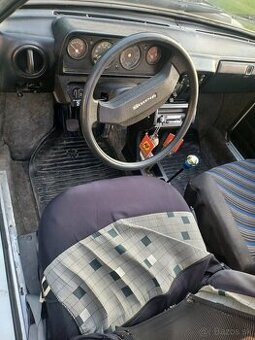 Škoda 105L