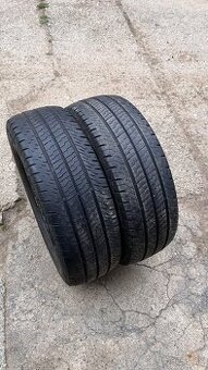 ✅letné 205/65 r16 c 2ks