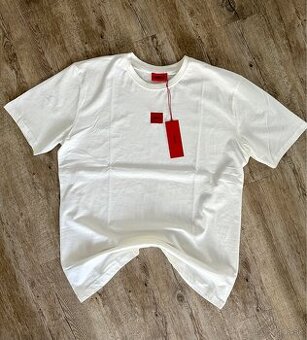 Pánske tričko Hugo Boss XXXL