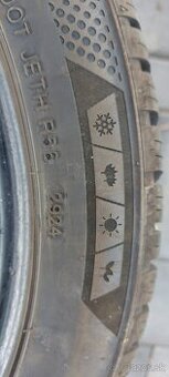 225 45 r17 Imperial