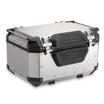 GIVI Opierka kufra na kufor TREKKER OUTBACK OBK58