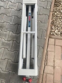 Bosch pokosová píla so stojanom