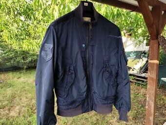 Bunda Alpha Industries bomber 3XL Pilot