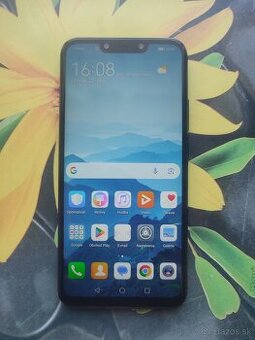 Predám Huawei máte 20 Lite