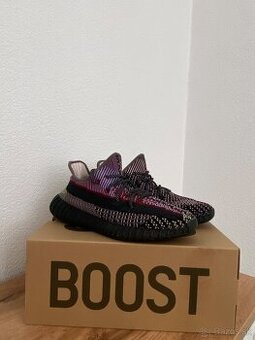 Adidas Yeezy Boost 350 YECHEI - 1