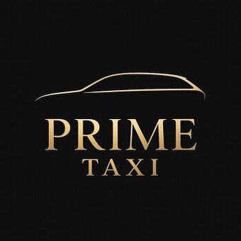 Hľadáme vodičov do novej Taxislužby v Pezinku