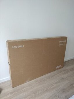 Samsung UE55DU8072U