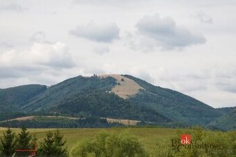 RD Senická cesta, Banská Bystrica, Predaj spoluvlastníckeho