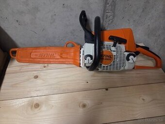 Stihl ms 250C motorova pila