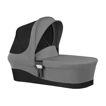 Cybex Cot M vanička pre Balios M, Agis M-air, Iris M-air