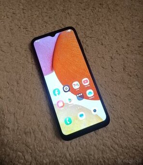 Samsung Galaxy A14 128GB
