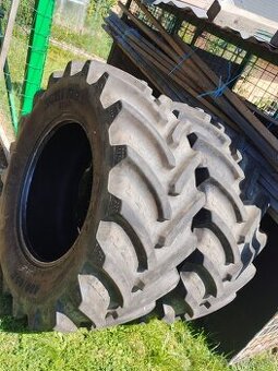 Pneumatiky BKT 480/65r28