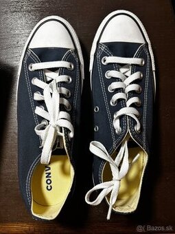 Converse 40