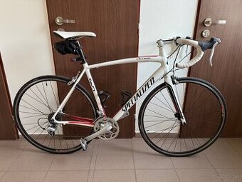 Predám Specialized Allez