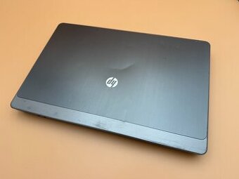 Notebook HP ProBook 4530s, i3, SSD 256 GB, 8 GB RAM