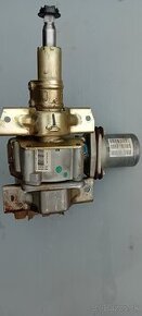 Elektrické servoriadenie na Fiat Punto Model 188 1075