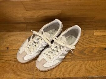 Adidas Original Samba tenisky veľ.40 2/3/ super stav