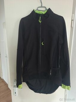 Pánska cyklobunda Rockrider ST