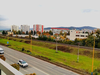 Veľký trojizbák v centre