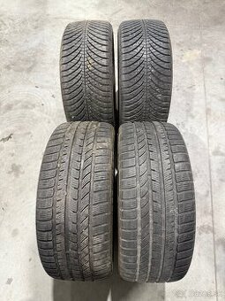 225/45r17