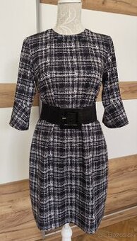 Šaty Dorothy Perkins