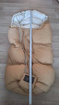 Veľký teplý fusak