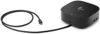 Dokovacia stanica HP USB-C G5