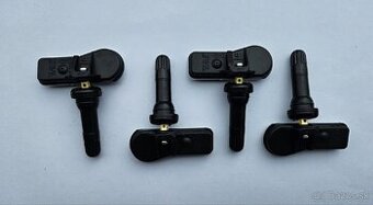 Snímače Tlaku Pneumatík KIA HYUNDAI
