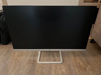 HP monitor 24ea