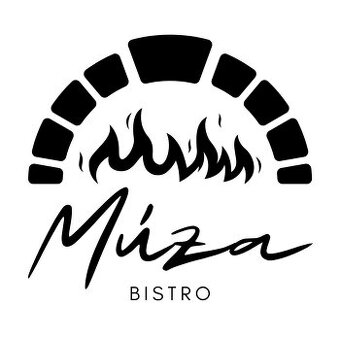 Šofér na rozvoz do bistra - okr. Piešťany