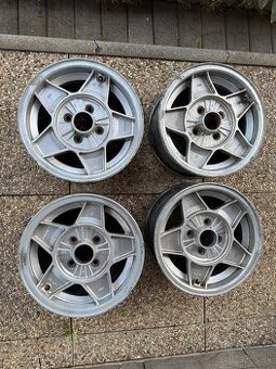 ATS Classic 4x100 6Jx13 et30