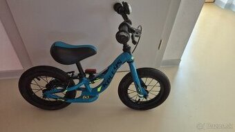 Detské odrážadlo KELLYS