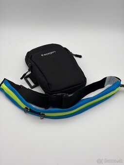 Spigen Dynamic Shield Armband A702