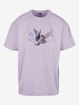 Tričko Viva la Liberte, nové, veľkosť XS