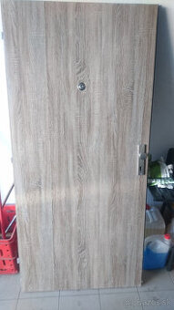 lave dvere 80 a prave dvere 90