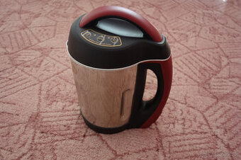 Stroj na sójové mlieko / polievkovar