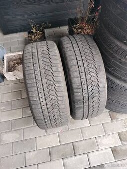 Conti 225/55r16