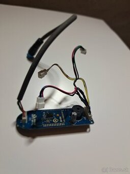 Prístrojová Doska Xiaomi Mi Electric Scooter 2 M365