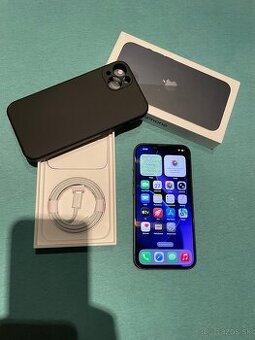 Iphone 13,128,100%Bat.