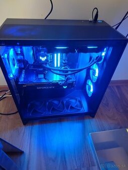 RTX 3080 Ti ASUS TUF