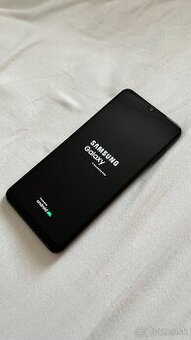 Samsung Galaxy A13 5G