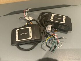 Hikvision komunikacny modul DS-K2M060 - 1